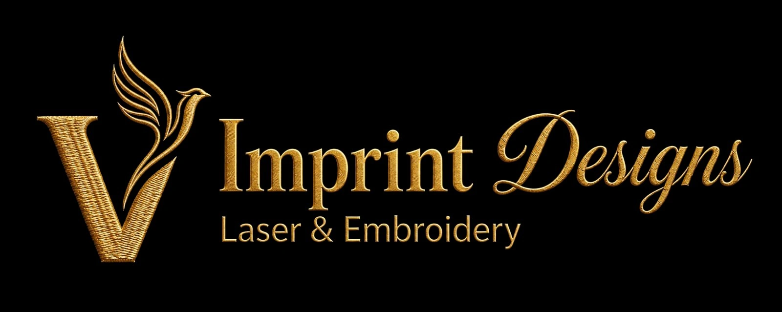V Imprint Designs